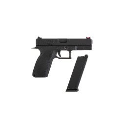 KP-13 pistol replique airsoft – black
