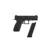 KP-13 pistol replique airsoft – black