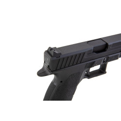 KP-13 pistol replique airsoft – black