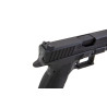 KP-13 pistol replique airsoft – black