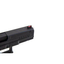 KP-13 pistol replique airsoft – black