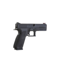 KP-13 pistol replique airsoft – black