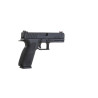 KP-13 pistol replique airsoft – black