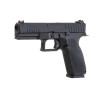 KP-13 pistol replique airsoft – black