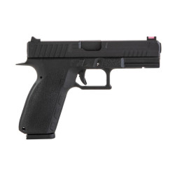 KP-13 pistol replique airsoft – black