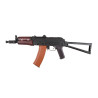 CM045A subcarbine Replique airsoft