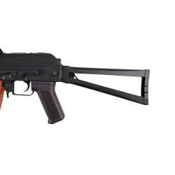 CM045A subcarbine Replique airsoft