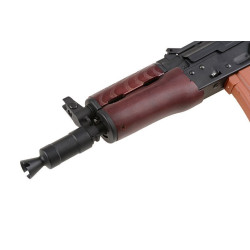CM045A subcarbine Replique airsoft