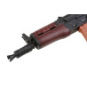 CM045A subcarbine Replique airsoft