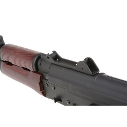 CM045A subcarbine Replique airsoft