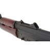 CM045A subcarbine Replique airsoft