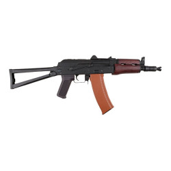 CM045A subcarbine Replique airsoft
