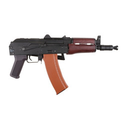 CM045A subcarbine Replique airsoft
