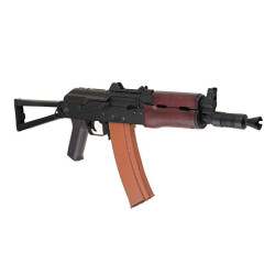 CM045A subcarbine Replique airsoft
