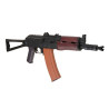CM045A subcarbine Replique airsoft