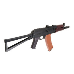 CM045A subcarbine Replique airsoft