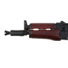 CM045A subcarbine Replique airsoft