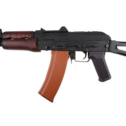 CM045A subcarbine Replique airsoft