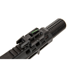 SR4 FALCON-ZS Submachine Gun