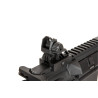 SR4 FALCON-ZS Submachine Gun