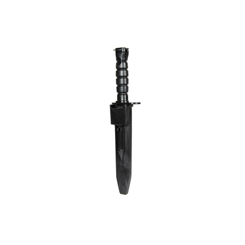 M9 bayonet - black
