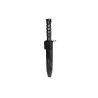 M9 bayonet - black
