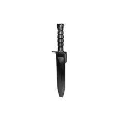 M9 bayonet - black