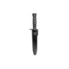 M9 bayonet - black
