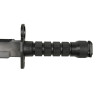 M9 bayonet - black