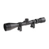 3-9*40 Scope