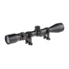 3-9*40 Scope