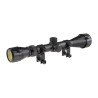 3-9*40 Scope