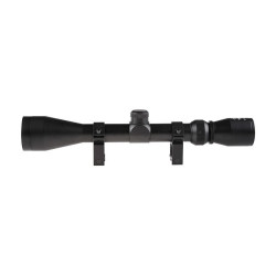 3-9*40 Scope