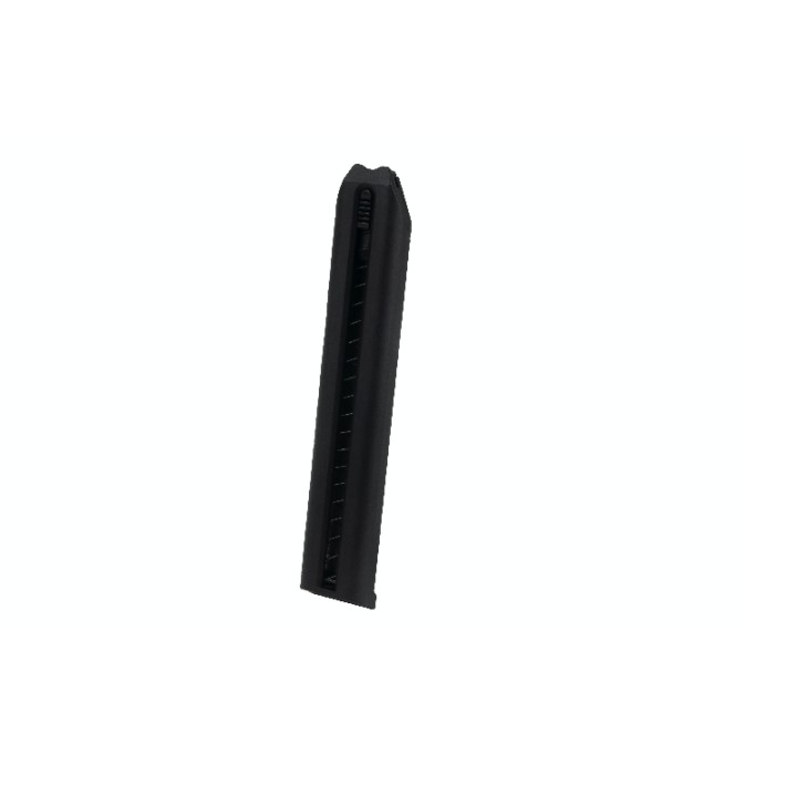 Chargeur pour colt 1911 AEP 30BBs pour 180772 180773