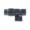Lunette de visée 3x35 V2 (Magnifier Scope)