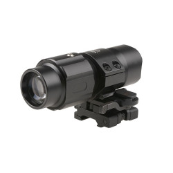 Lunette de visée 3x35 V2 (Magnifier Scope)
