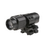 Lunette de visée 3x35 V2 (Magnifier Scope)