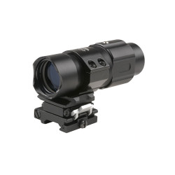 Lunette de visée 3x35 V2 (Magnifier Scope)