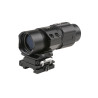 Lunette de visée 3x35 V2 (Magnifier Scope)