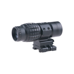 Lunette de visée 3x35 V2 (Magnifier Scope)