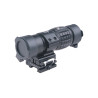 Lunette de visée 3x35 V2 (Magnifier Scope)