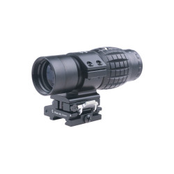 Lunette de visée 3x35 V2 (Magnifier Scope)