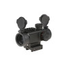 Monolith Red Dot Sight Replique