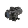 Monolith Red Dot Sight Replique