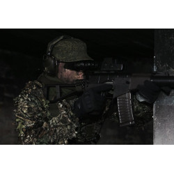 TO551 Red Dot Sight Replique - tan