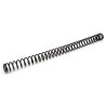 M150 Ressort pour Spring-Action Sniper Rifle Replique