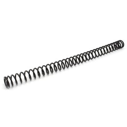 M160 Ressort for AWS, MB44xx Replique