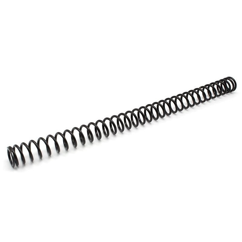 M160 Ressort for AWS, MB44xx Replique