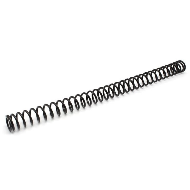 M145 Ressort for VSR-10 Replique