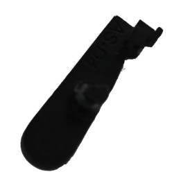16722 16724 sti duty one 1-12 Slide Stop